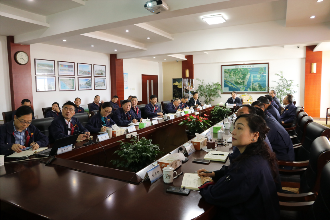 QQ截图20210423143646.png