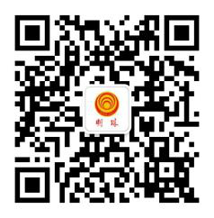 图片2.png 图片2.png