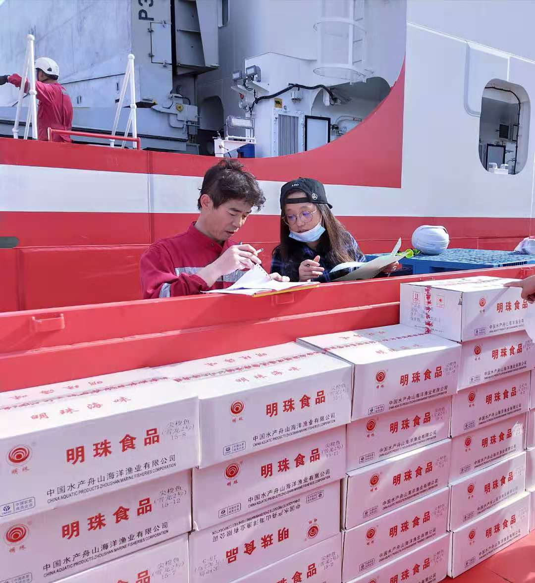 微信图片_20201109093146.jpg