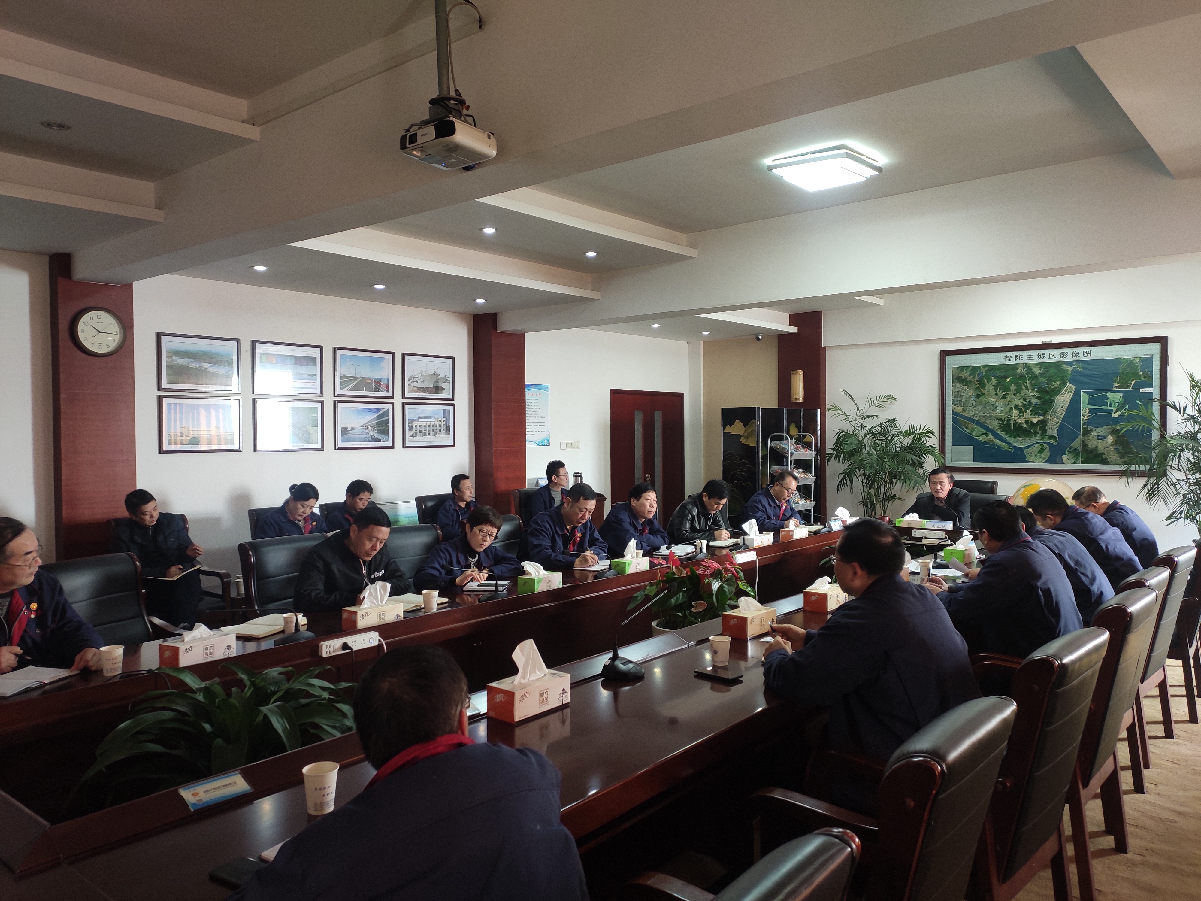 微信图片_20201229134017.jpg