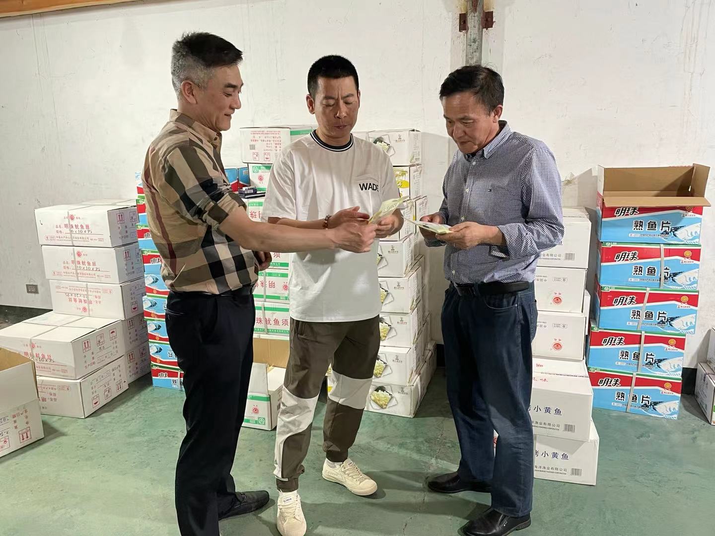 微信图片_20210601133302.jpg