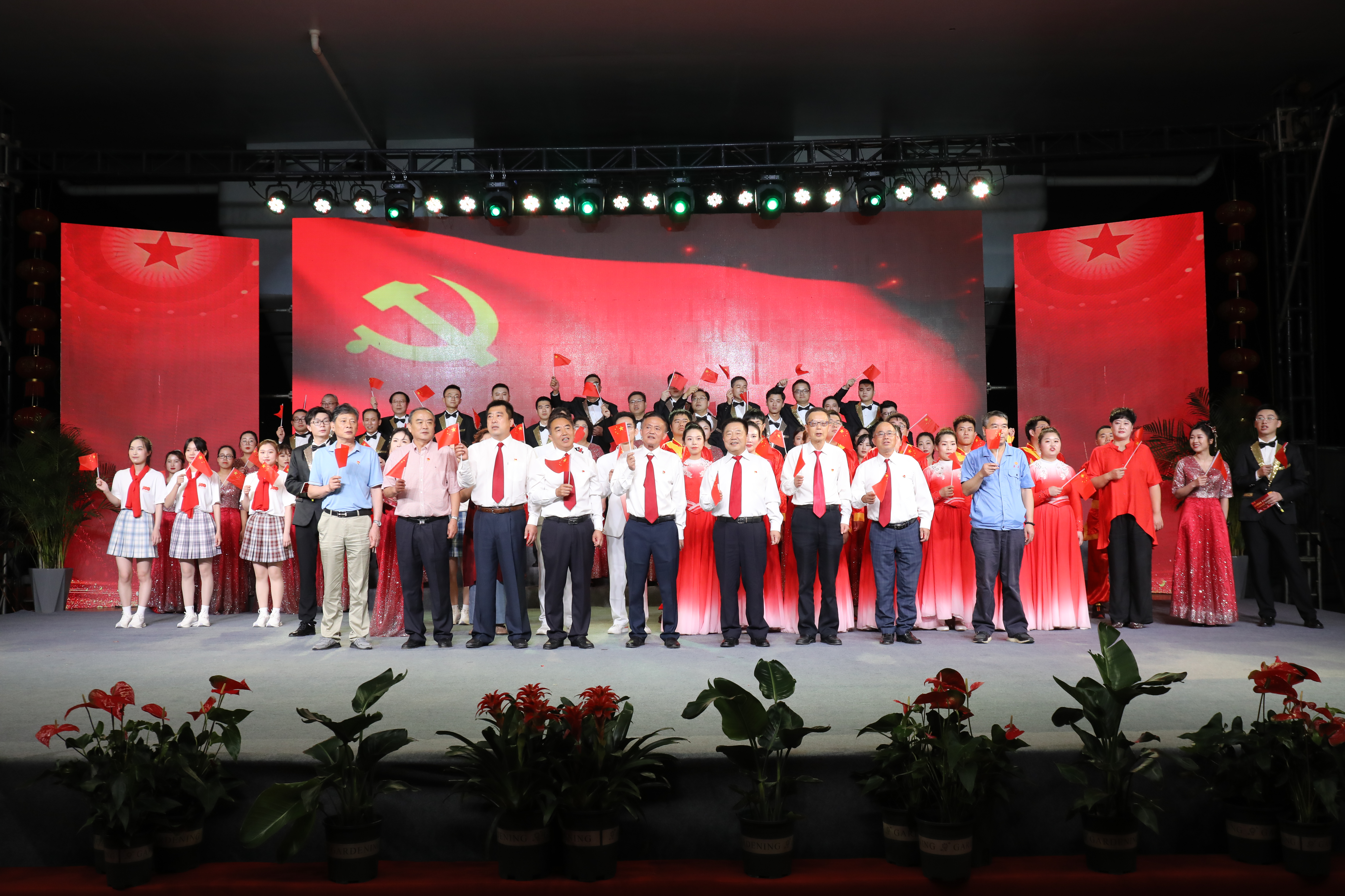3N6A6114.JPG