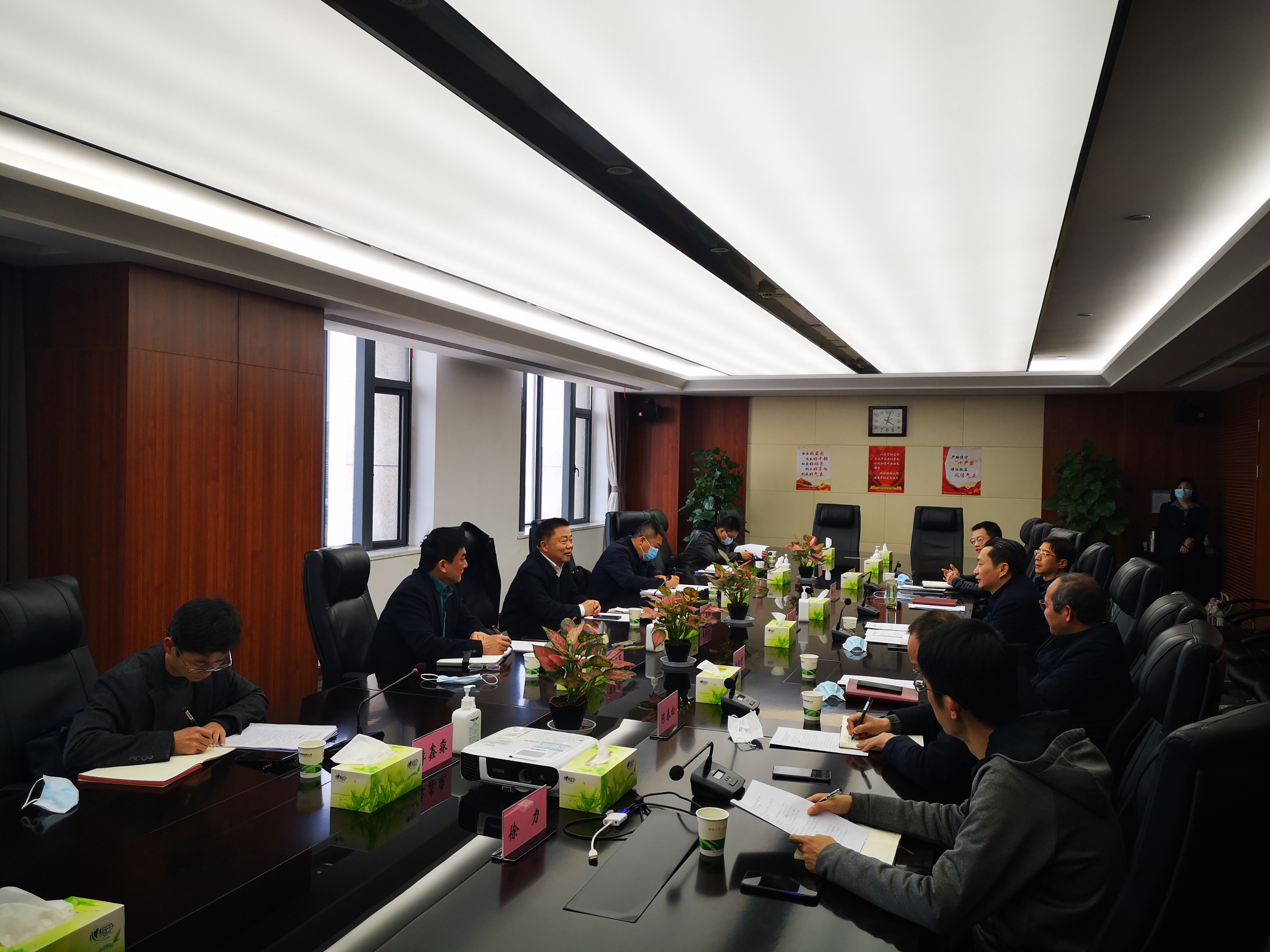 微信图片_20220331105815.jpg