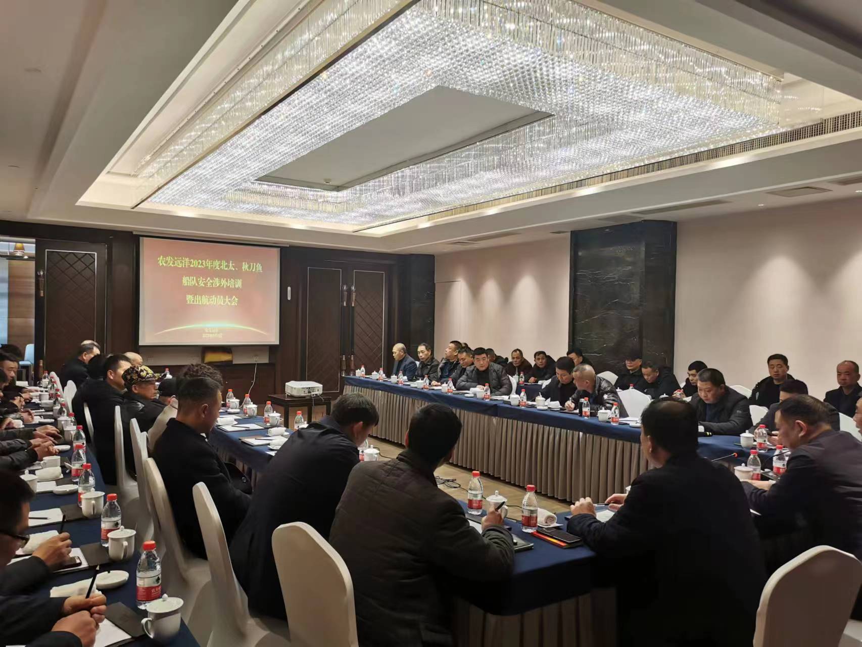 微信图片_20230308141536.jpg