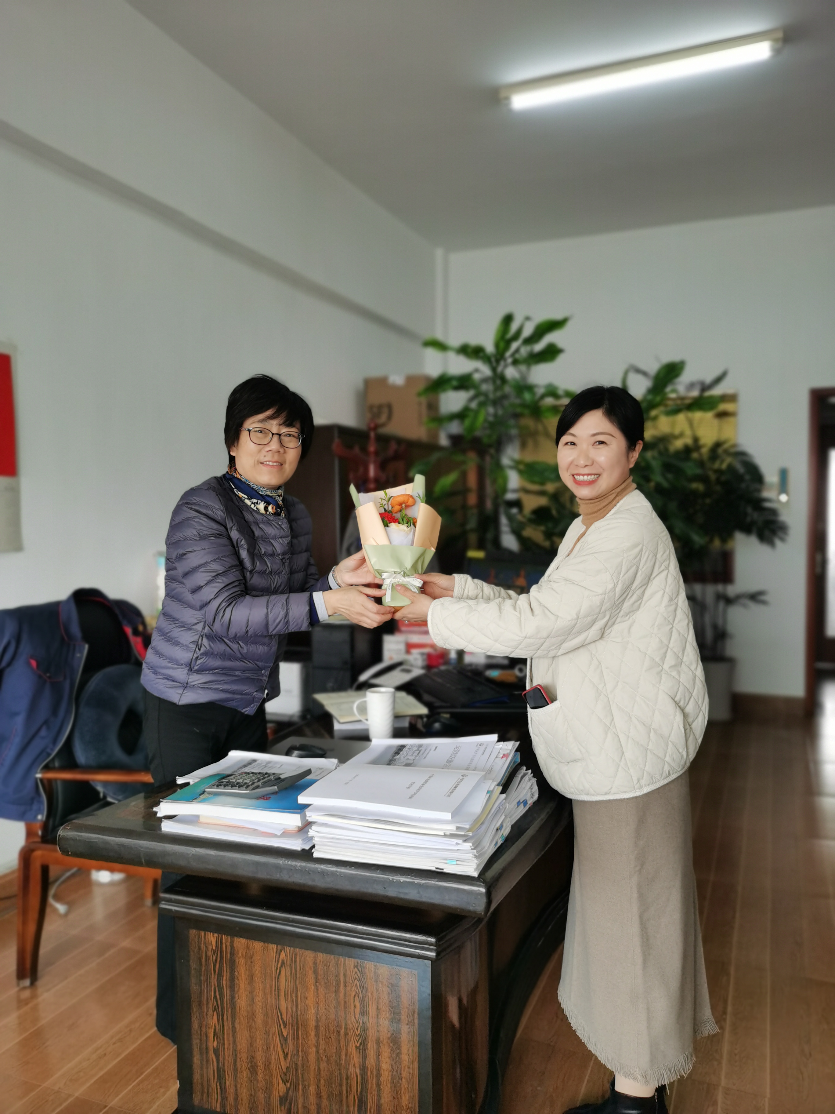 微信图片_20240308094445.jpg