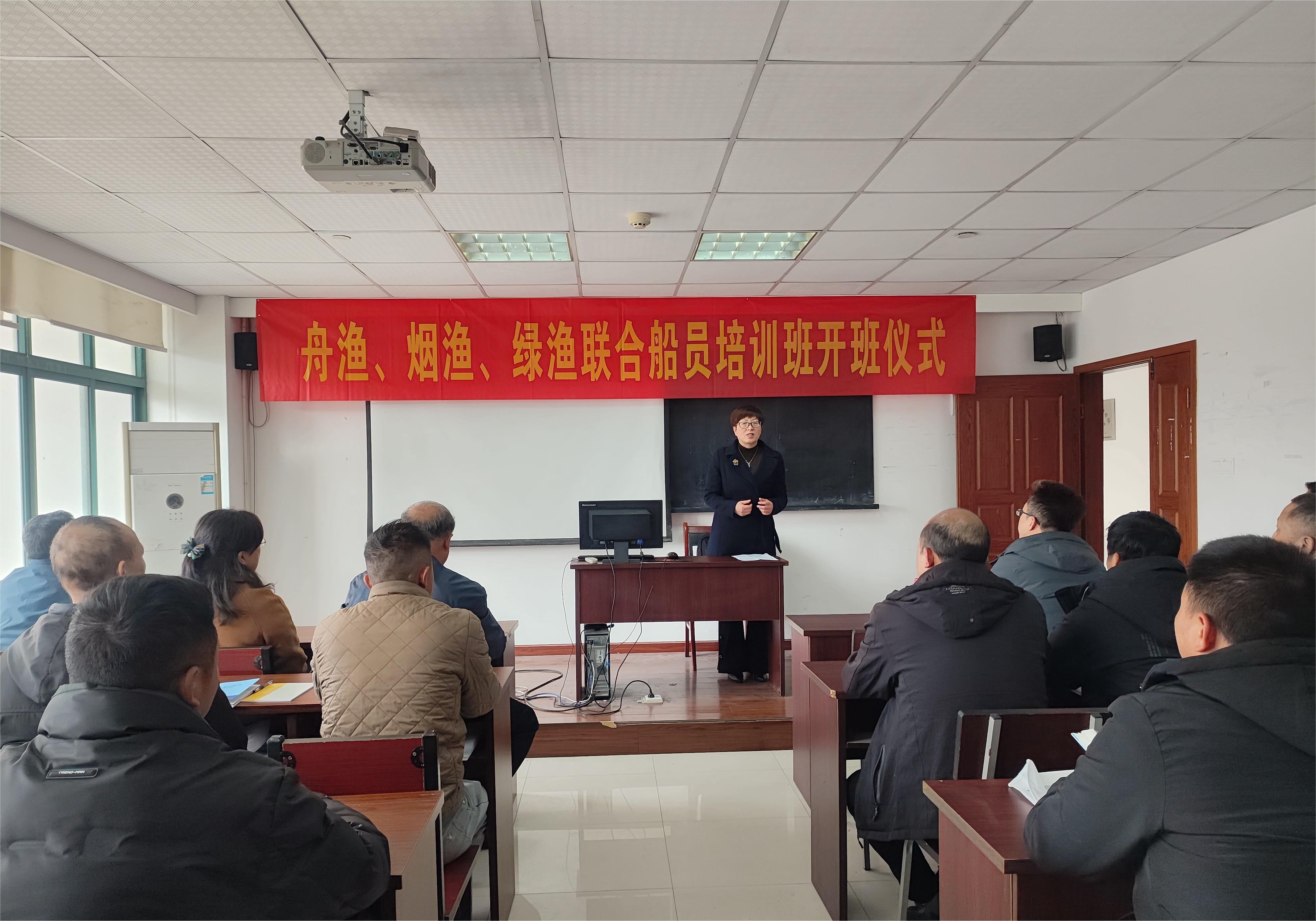微信图片_20240312110238.jpg