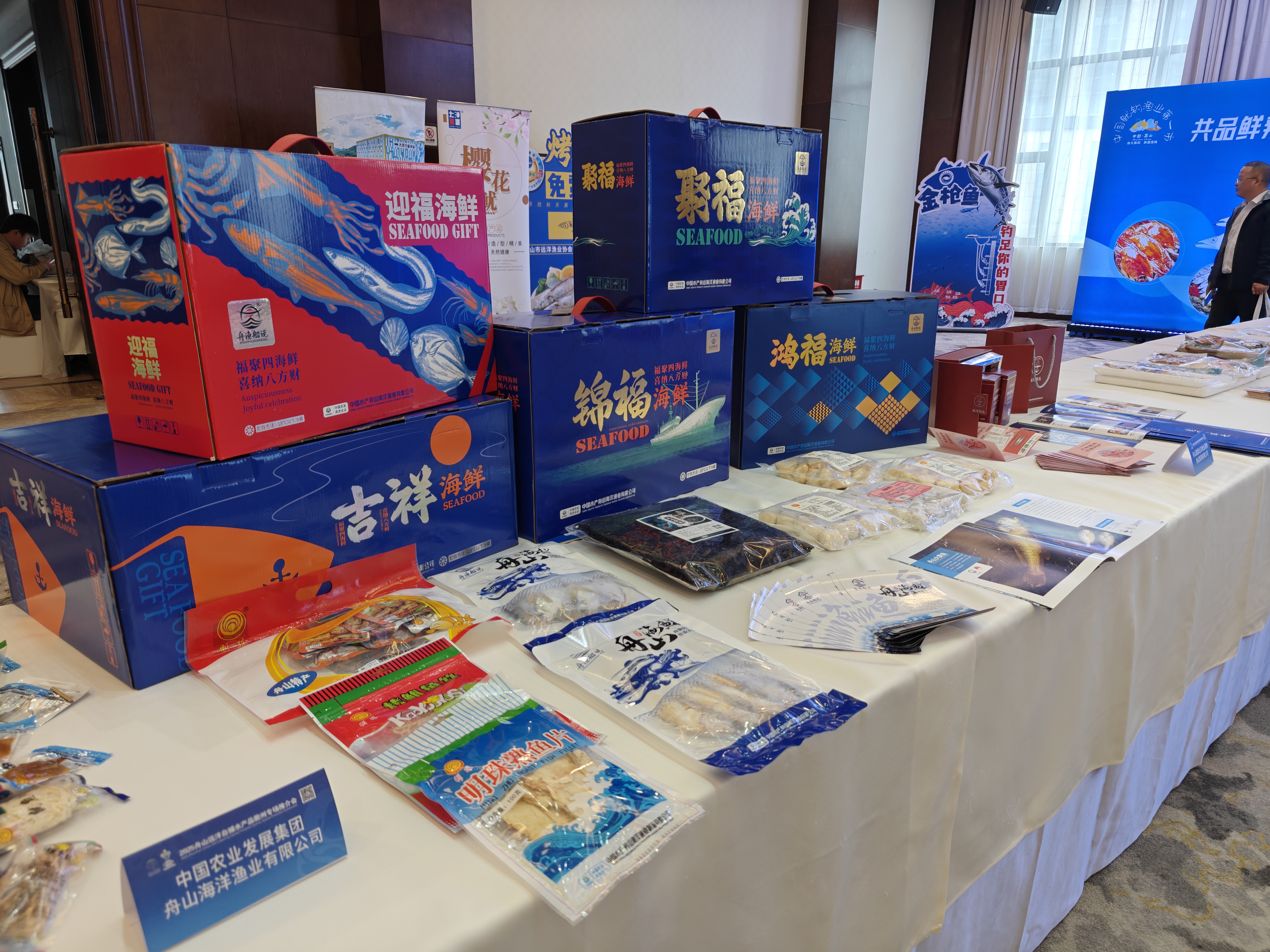 微信图片_20250430105402.jpg