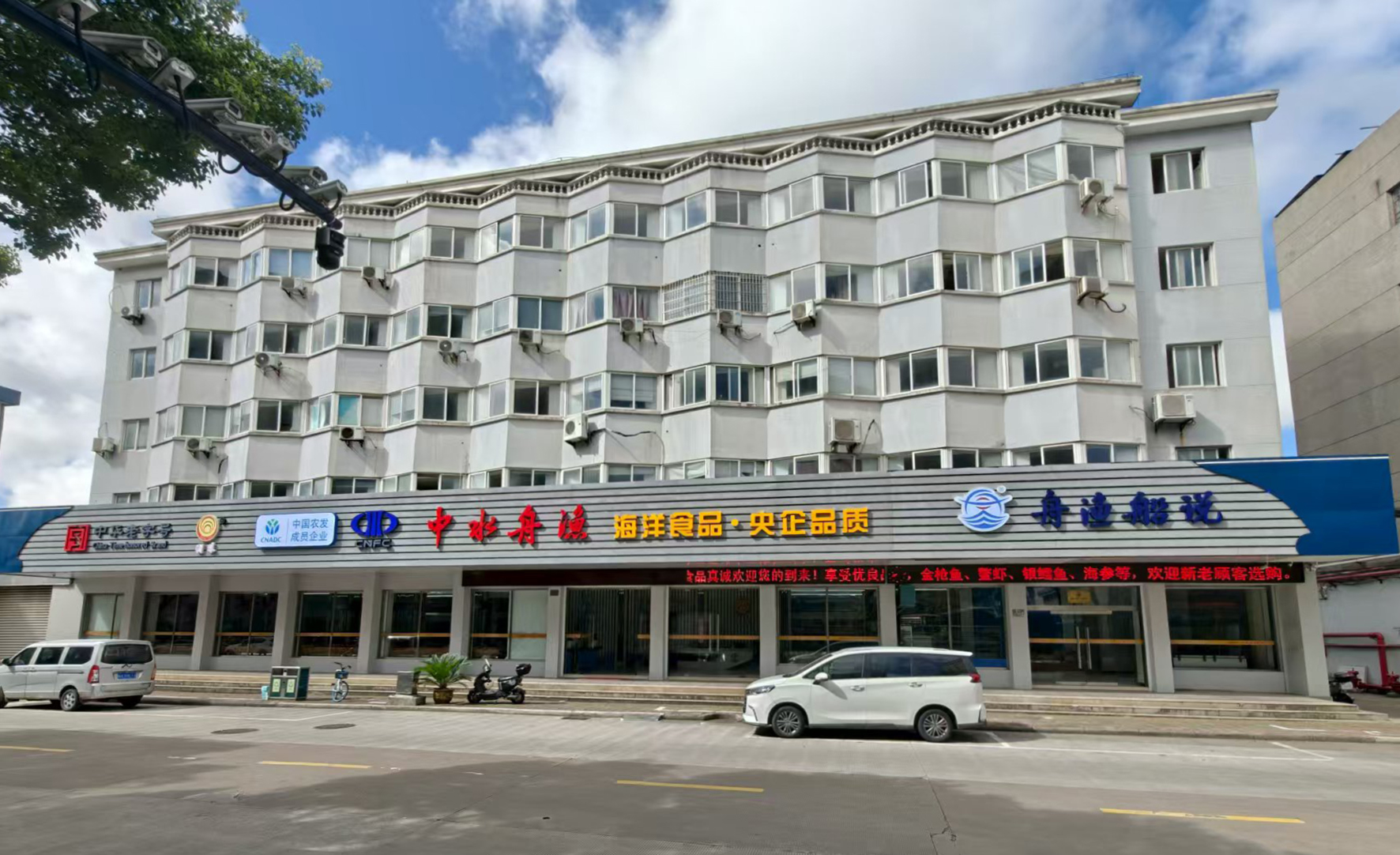 微信图片_20250728083516.jpg