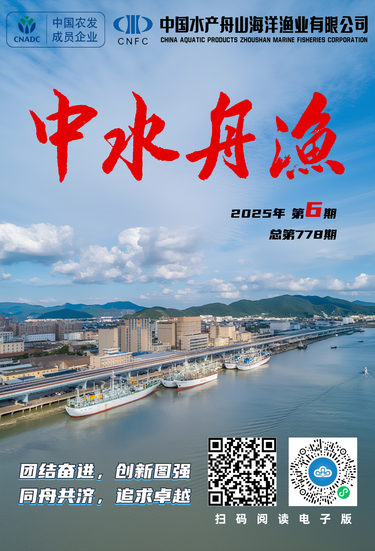 数字报.png