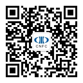 中国水产舟山海洋渔业有限公司