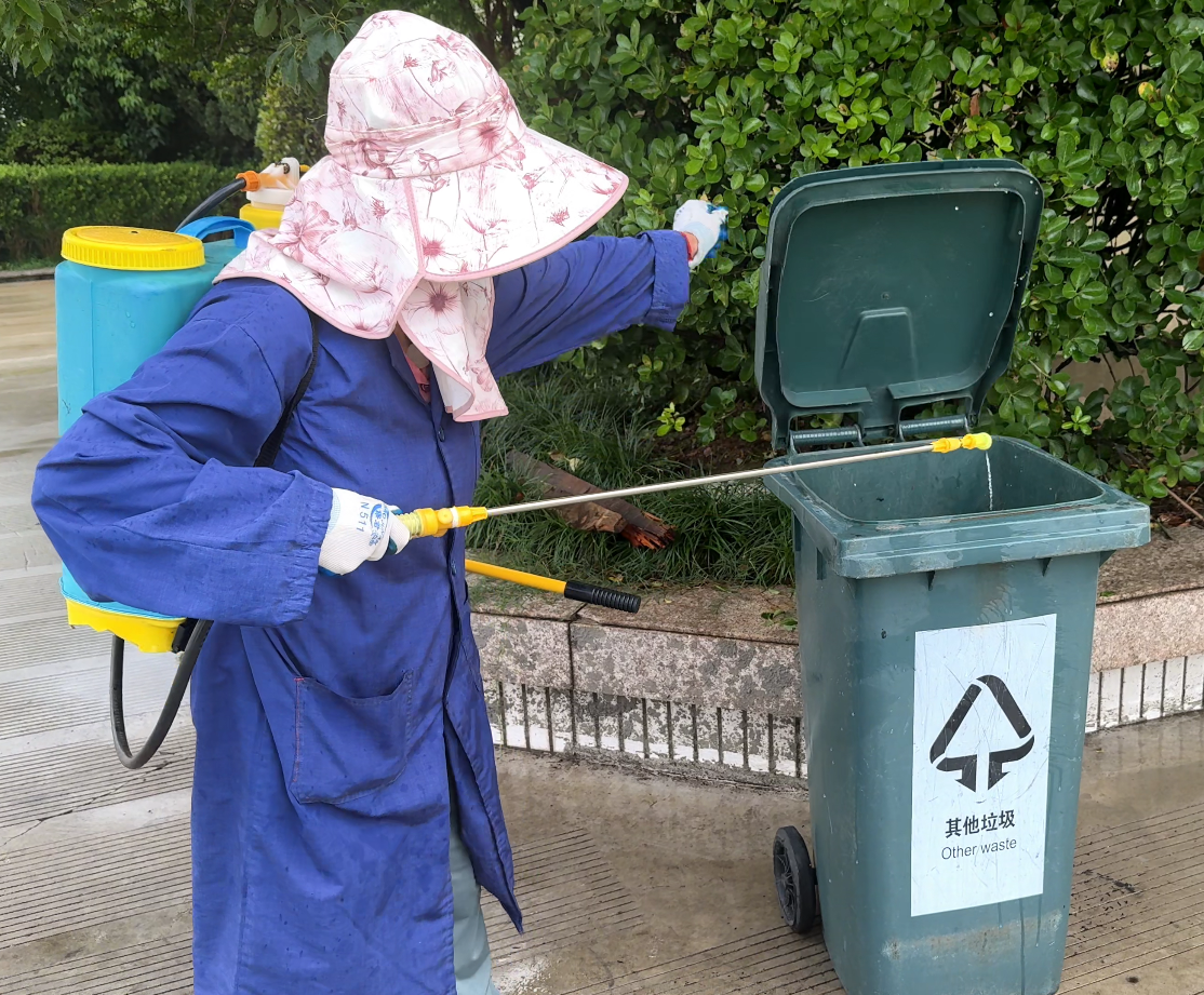 微信图片_20250812111145.png 微信图片_20250812111145.png