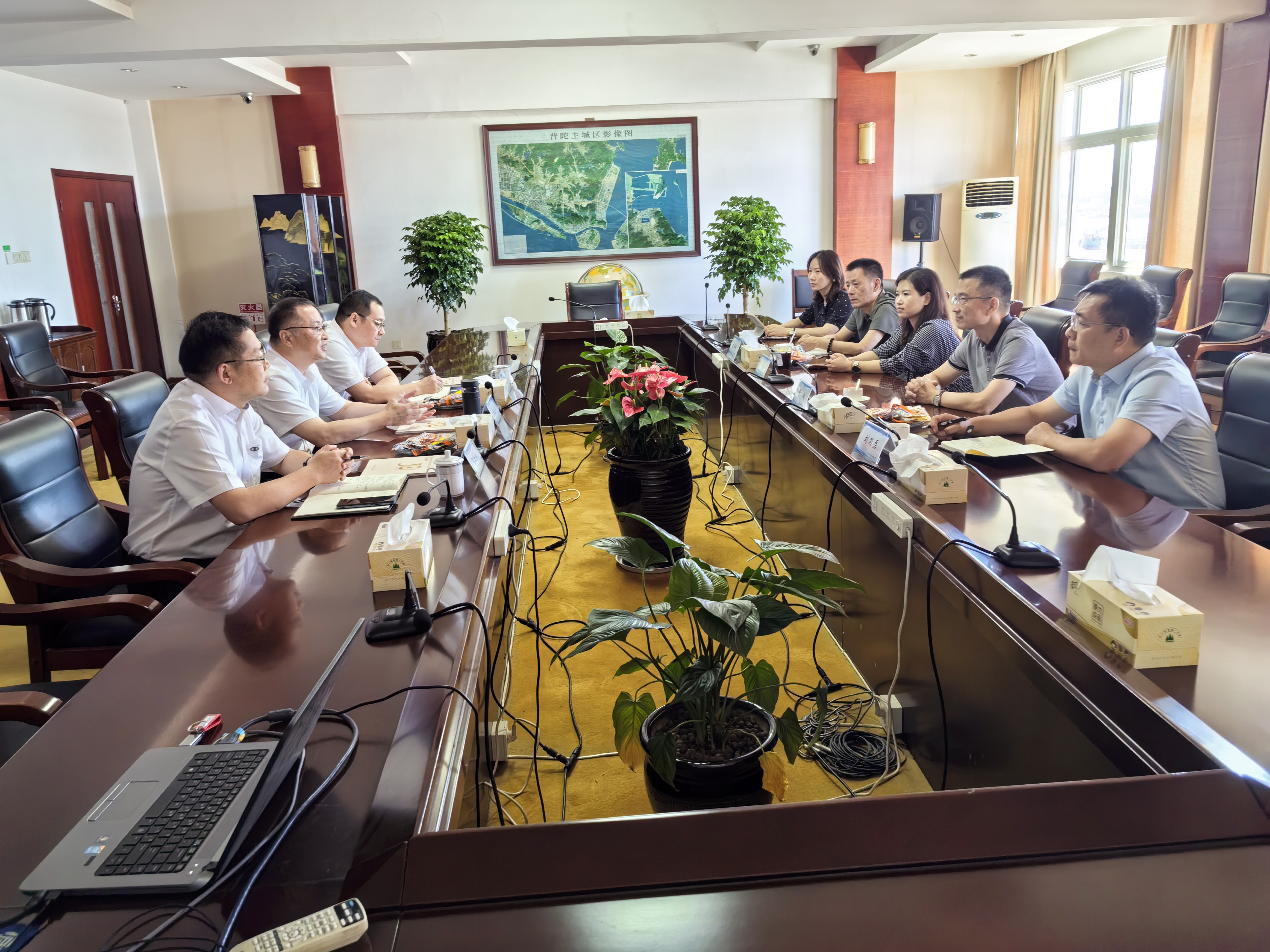 微信图片_20250917082425.jpg