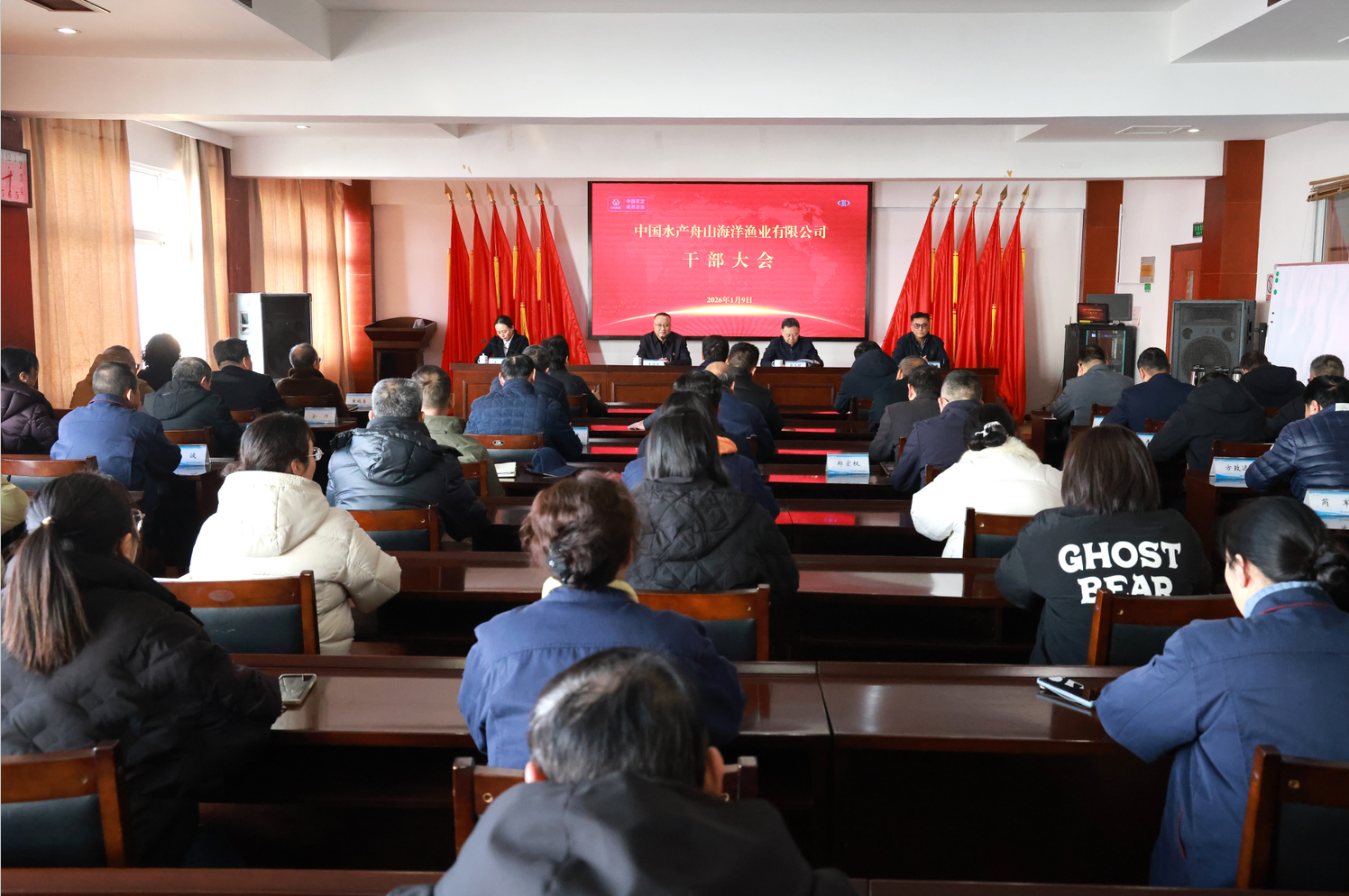 ScreenShot_2026-02-24_205121_207.png ScreenShot_2026-02-24_205121_207.png